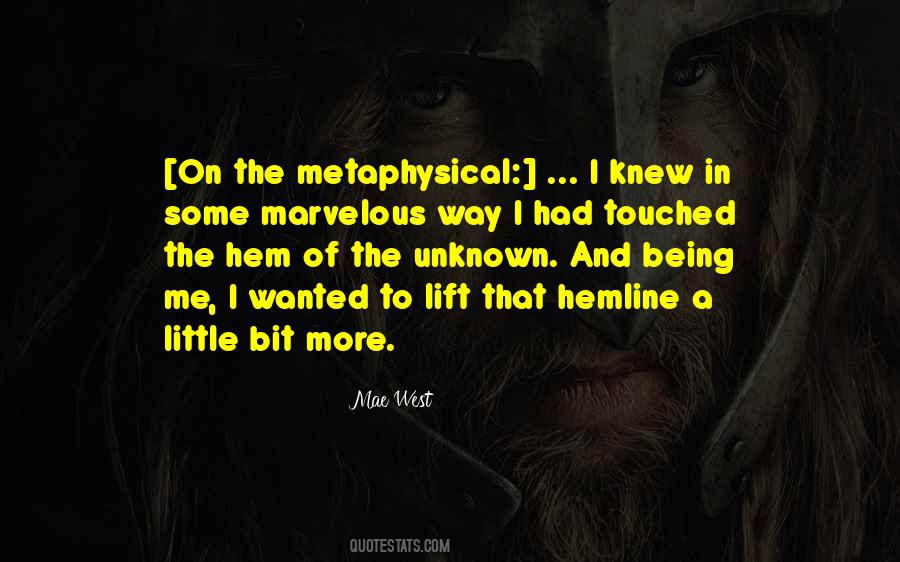 Jumpy The Dog Quotes #384012