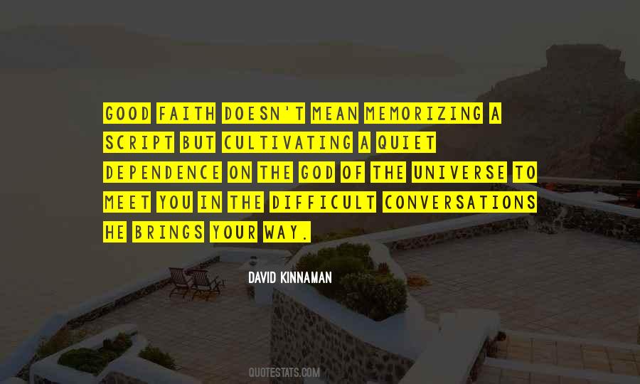 Partway Galway Quotes #1284756