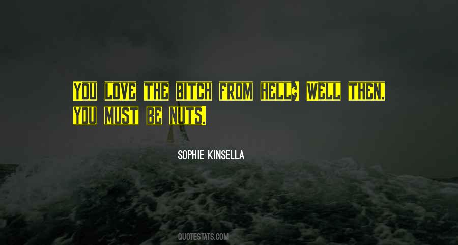 Brittana Fanfiction Quotes #585693
