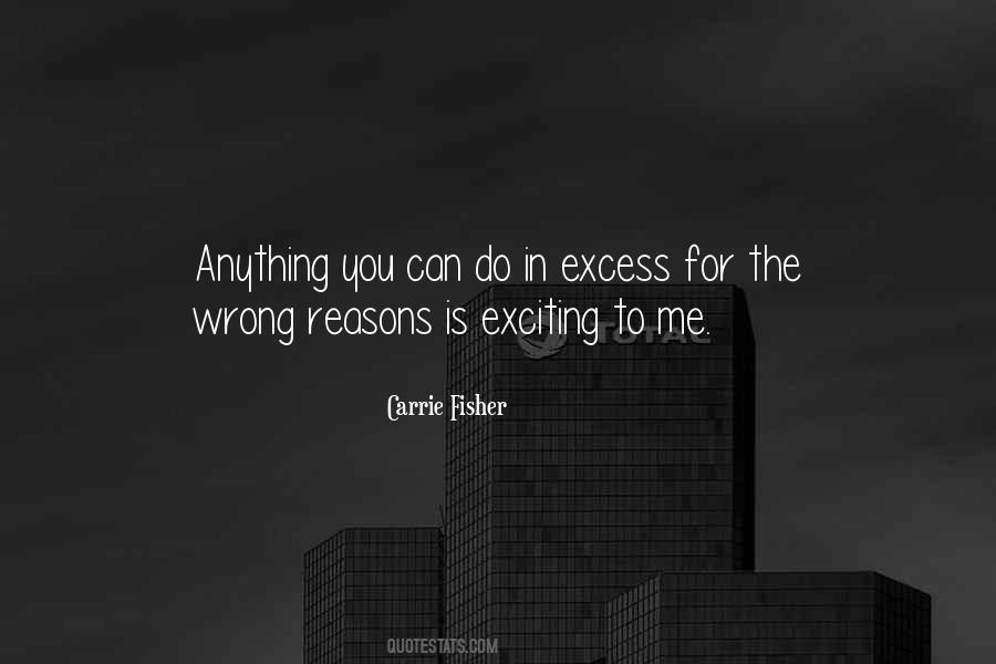 Deconstructionist History Quotes #1108690