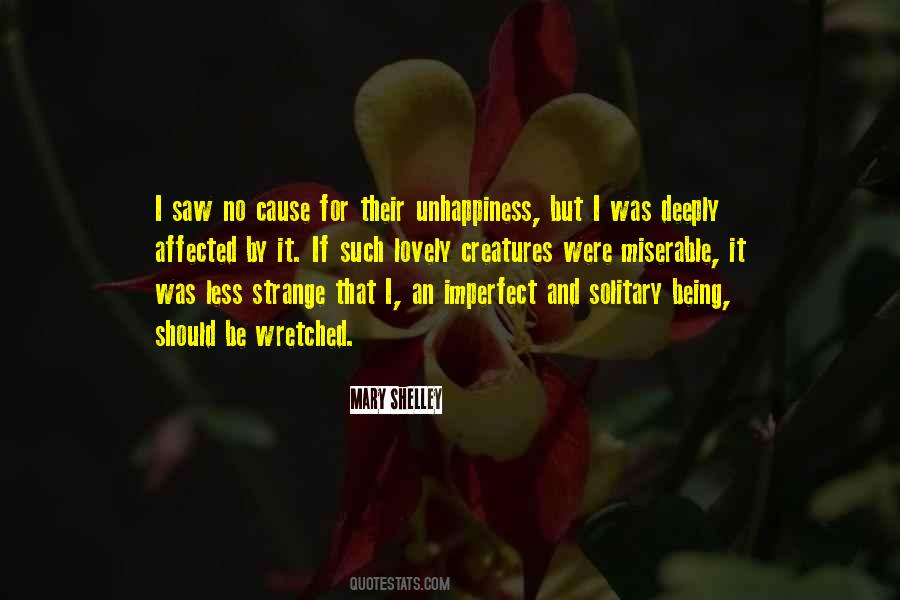Tabligh Akbar Quotes #629334