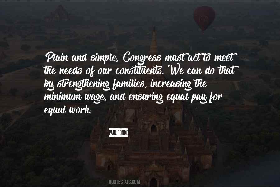Desenvolvimento Quotes #1400416