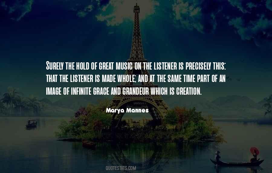Teater Kontemporer Quotes #1386161