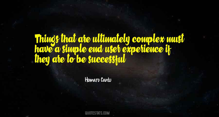 Teater Kontemporer Quotes #1791698