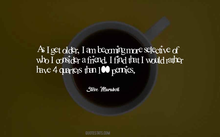 I Am Becoming Quotes #1714065