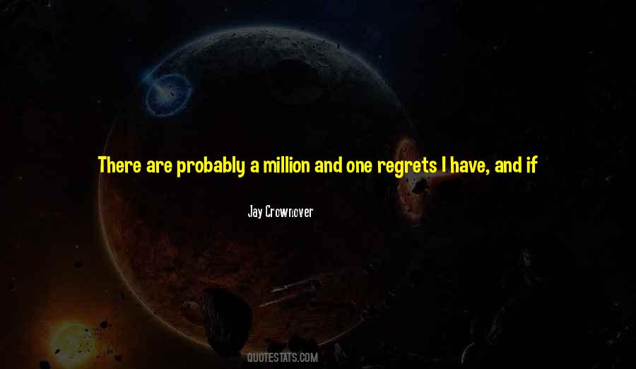 Between Us Now Quotes #910246