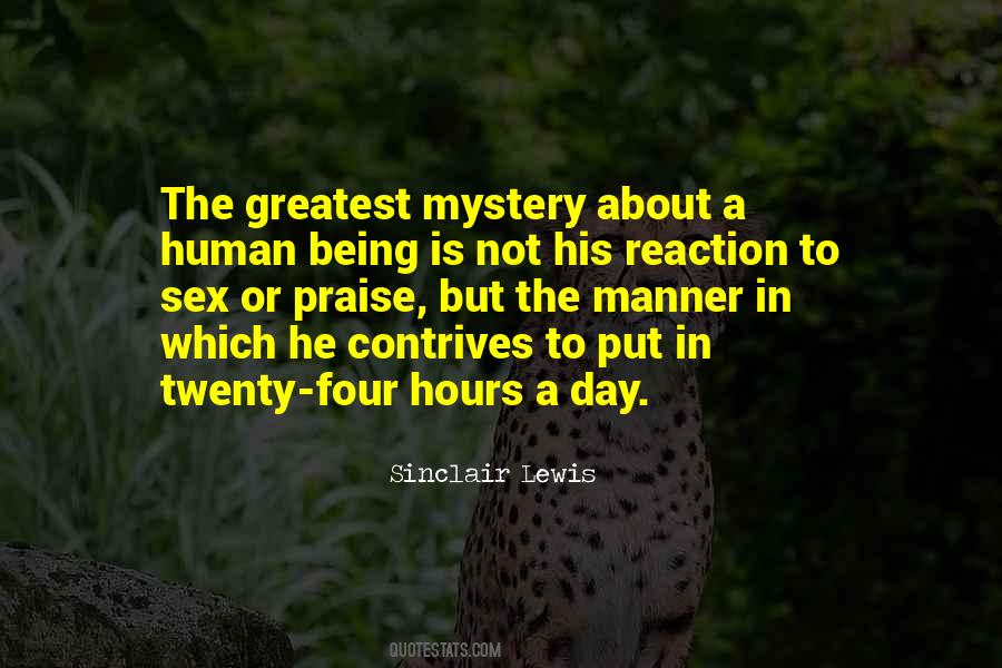 Zdravkovski Quotes #166495