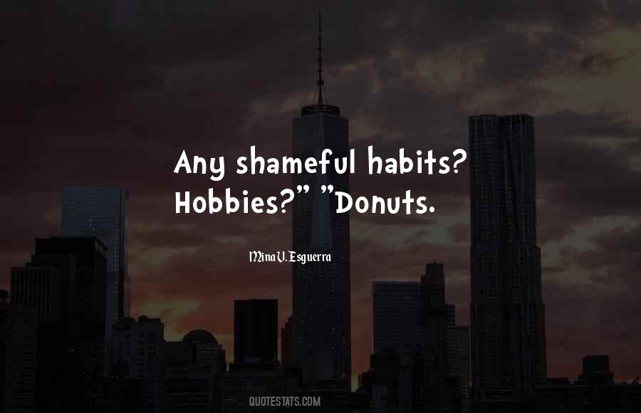 Zdravkovski Quotes #1874046