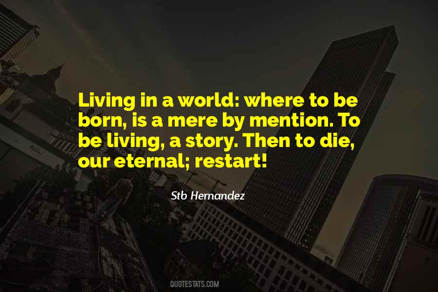 Zdravkovski Quotes #803303