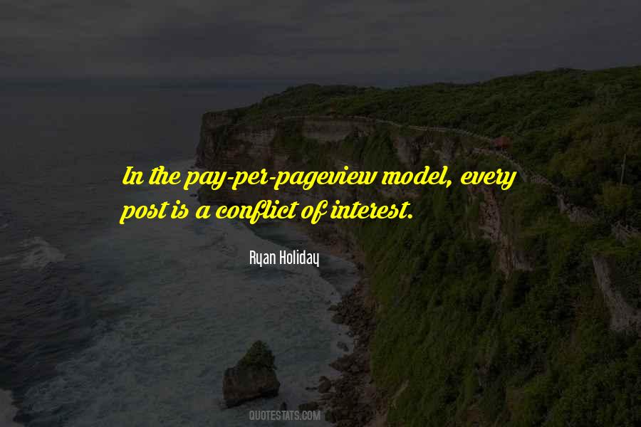Kaldrma Leptokarija Quotes #454668