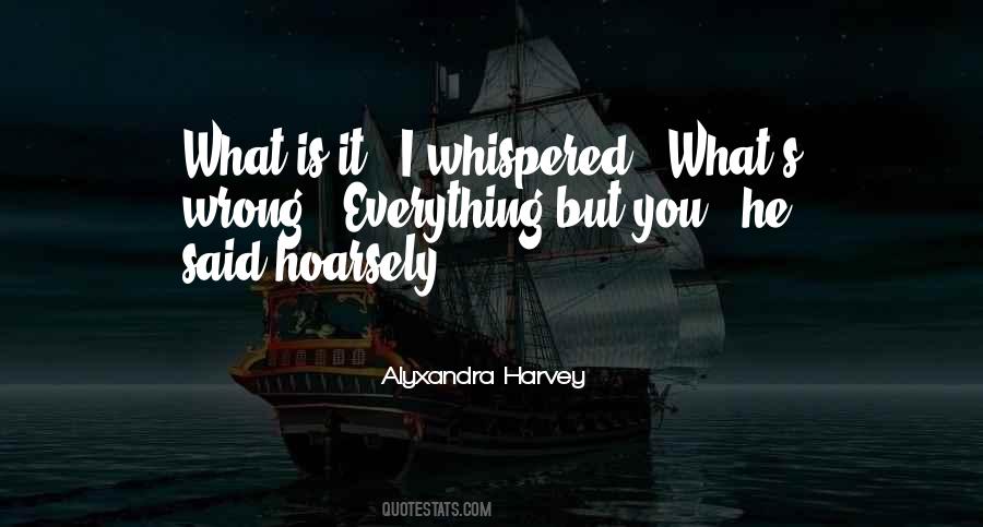 Kaldrma Leptokarija Quotes #865793