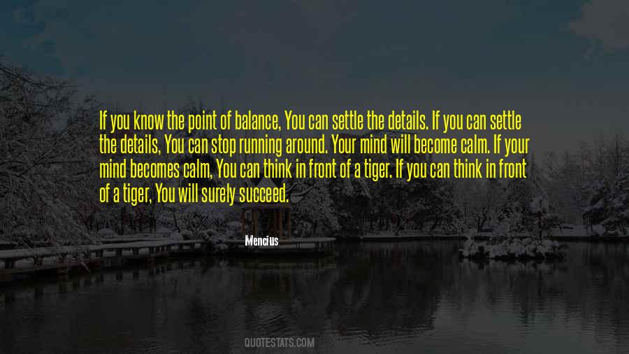 Danoral Venezuela Quotes #275912