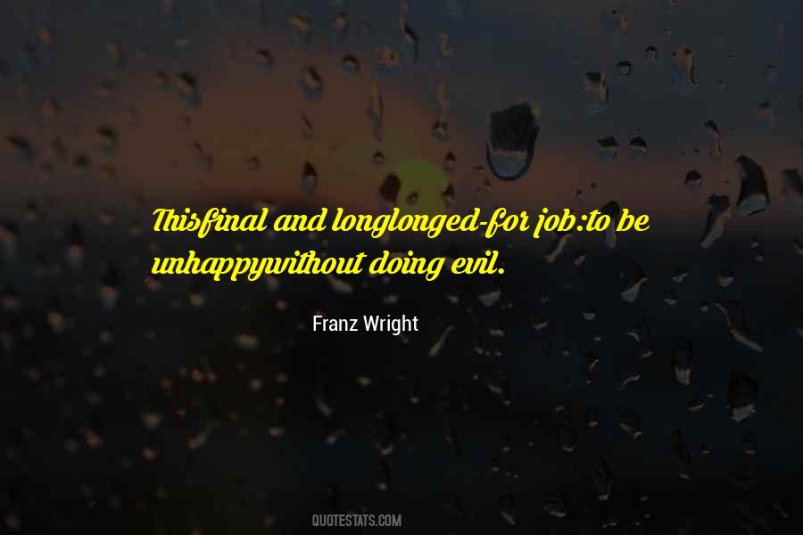 Izel Agents Quotes #1435322