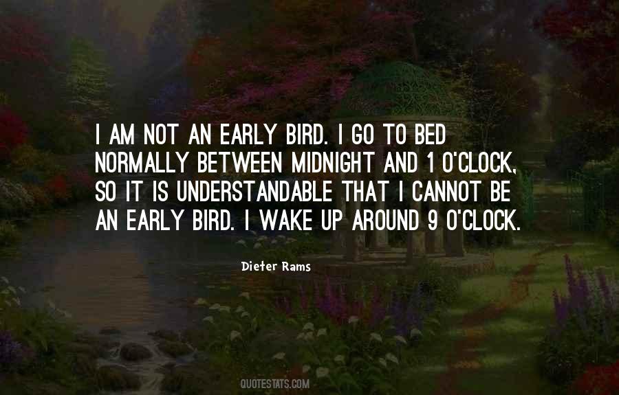 Izel Agents Quotes #729067