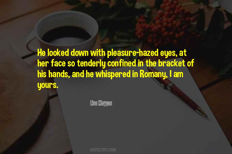 Izel Agents Quotes #76816