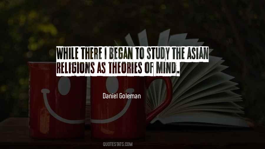 Athenodorus Biography Quotes #472331