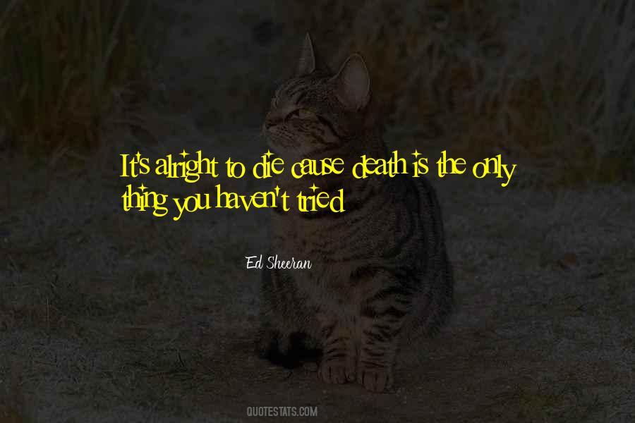 Athenodorus Biography Quotes #947378
