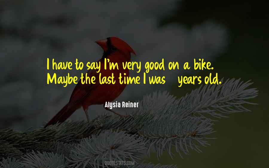 Polskie Linie Quotes #1143527