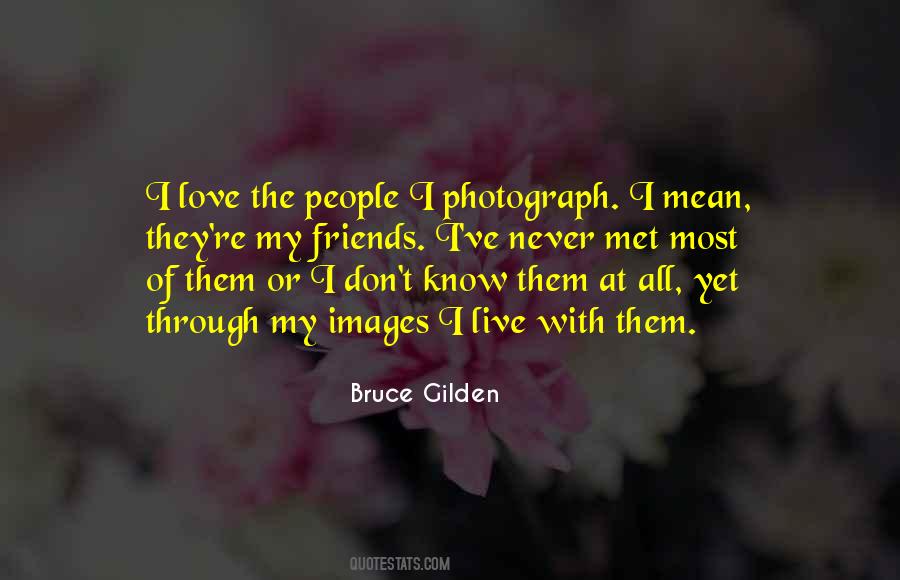 Polskie Linie Quotes #615493