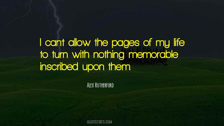 Polskie Linie Quotes #976093