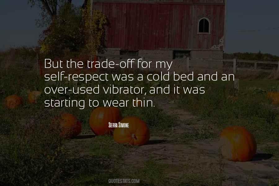 Hippocrene Cookbook Quotes #1101761