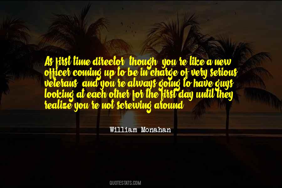 Hippocrene Cookbook Quotes #1586964
