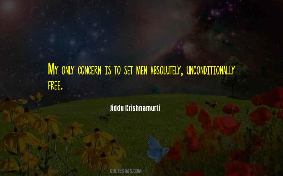 Hippocrene Cookbook Quotes #772484