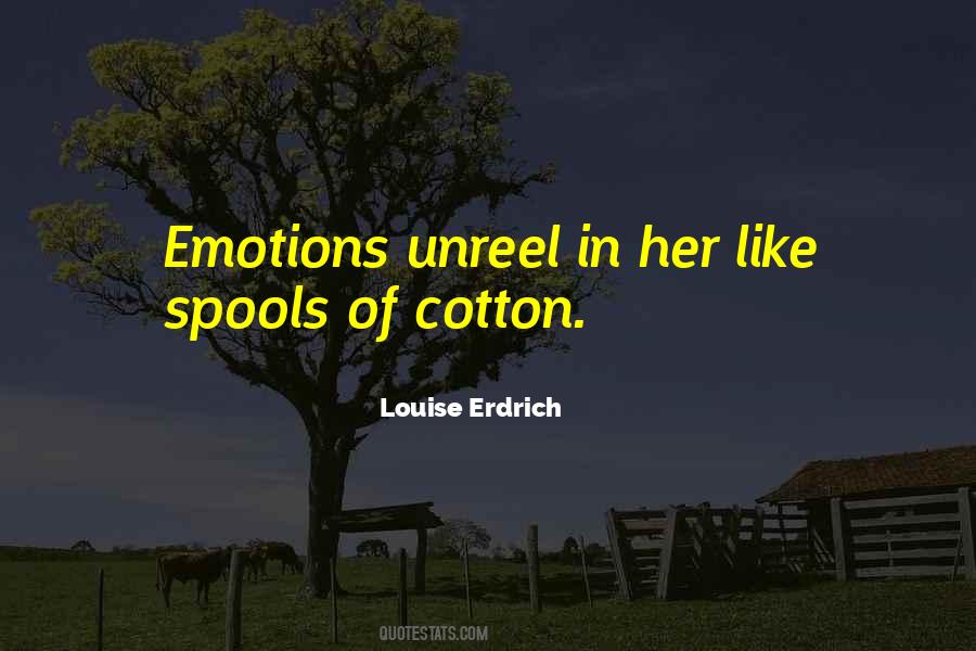 Linkiewicz I Gloria Quotes #30285