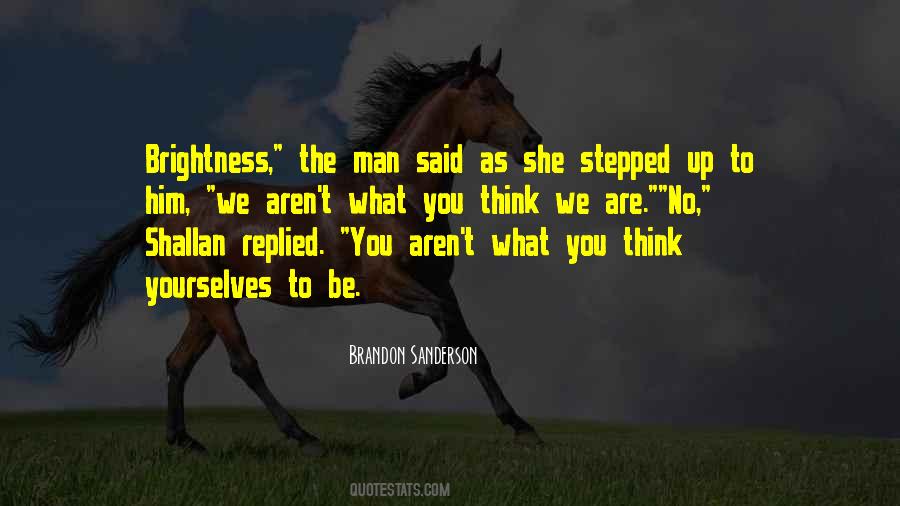 Lampy Ogrodowe Quotes #1184772