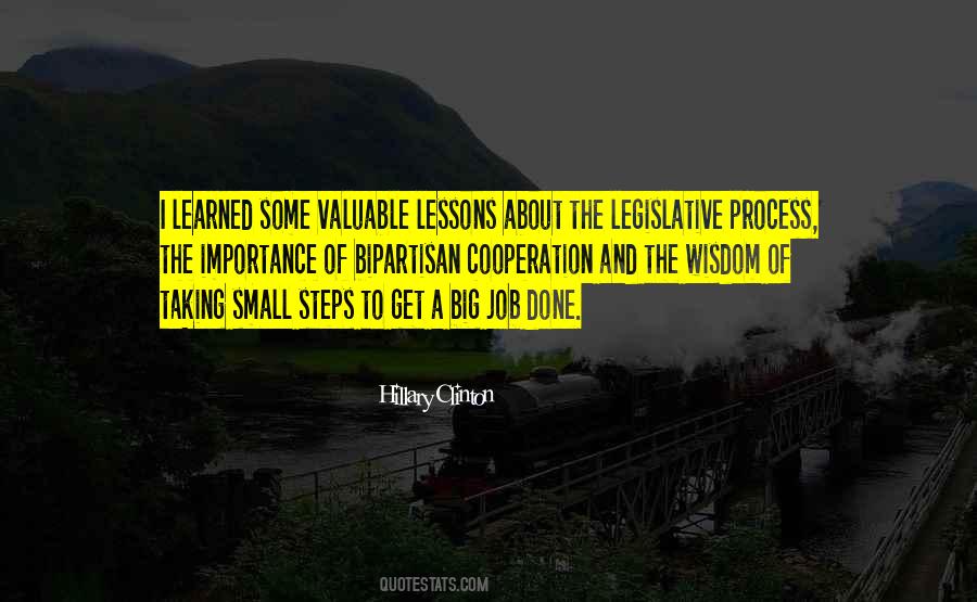 Lampy Ogrodowe Quotes #456310