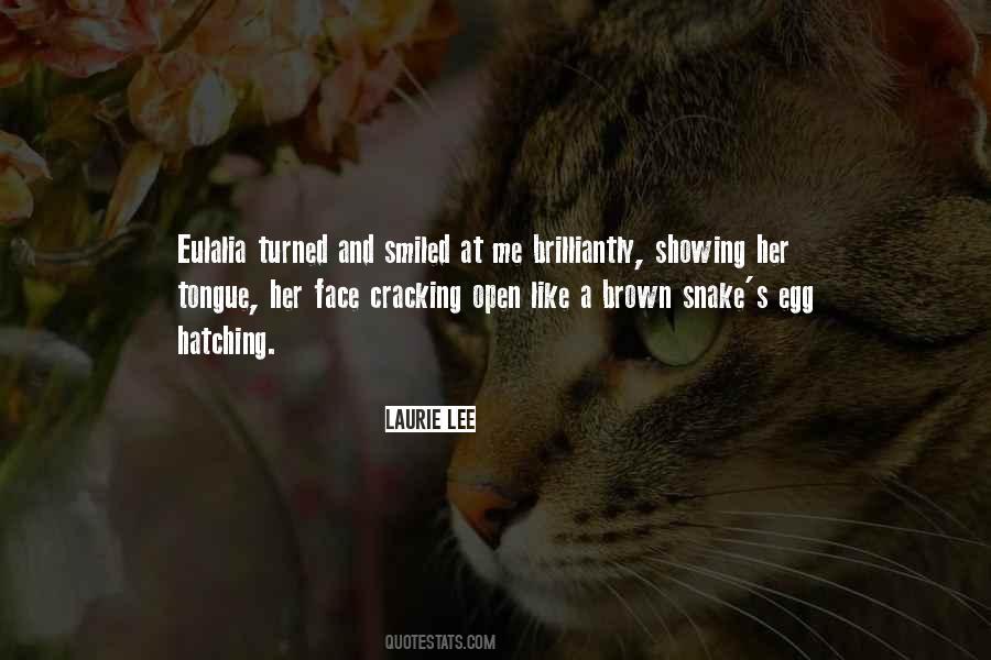 Lampy Ogrodowe Quotes #568743