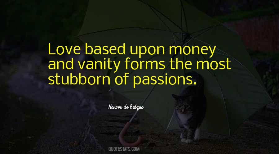 Thembi Nyathi Quotes #1156807
