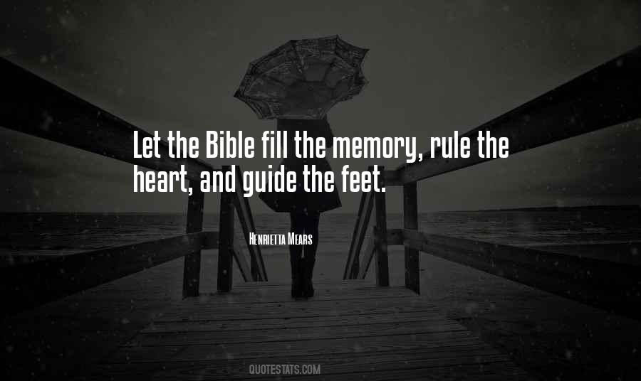 Thembi Nyathi Quotes #425210