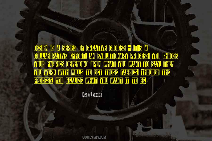 Koje Do Quotes #1148844