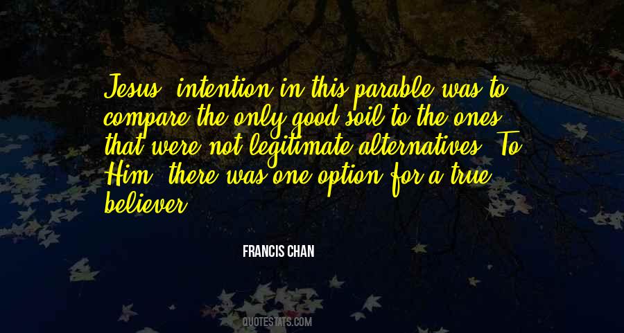 Music Makers Farmington Quotes #1463210