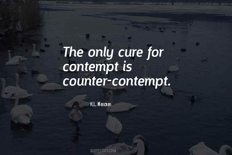 Cartwrights Bonanza Quotes #978009