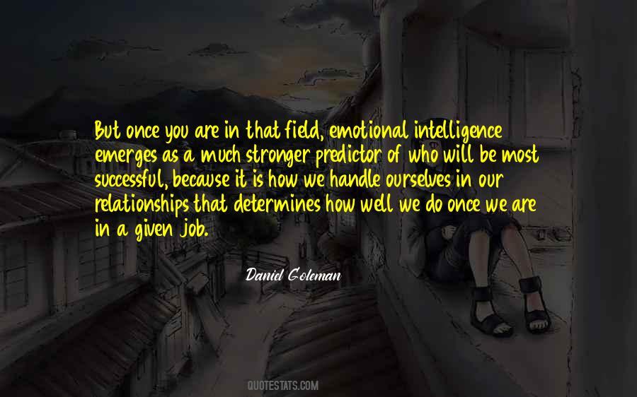 Klsnatural Quotes #1220742