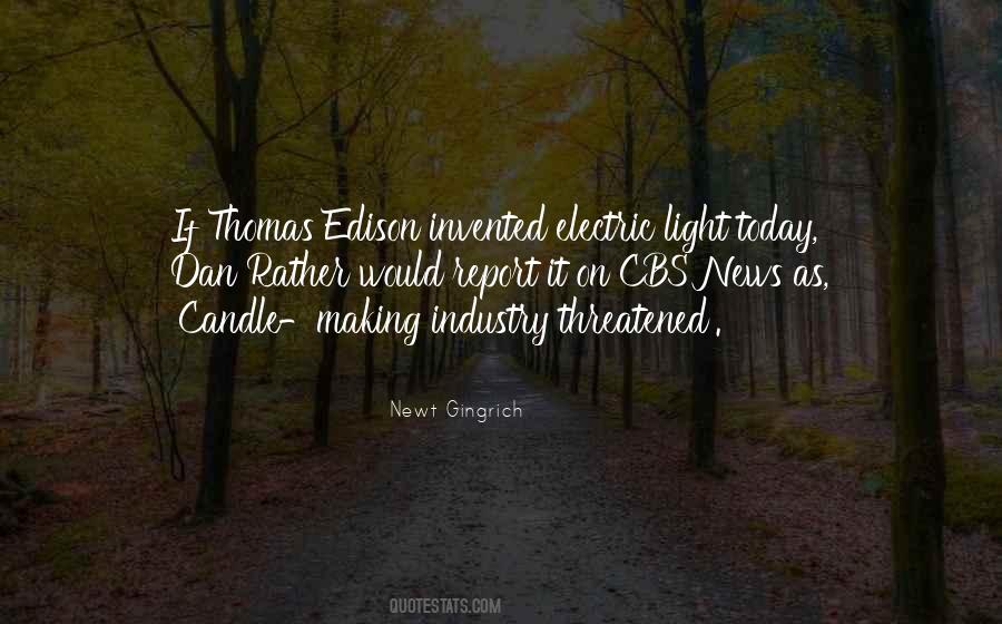 Klsnatural Quotes #51483