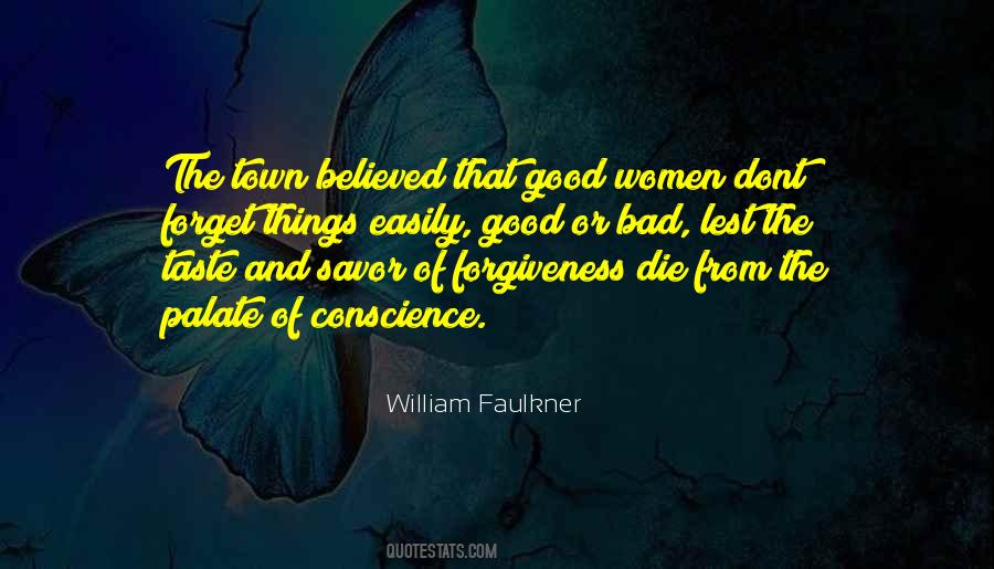 Klsnatural Quotes #578910