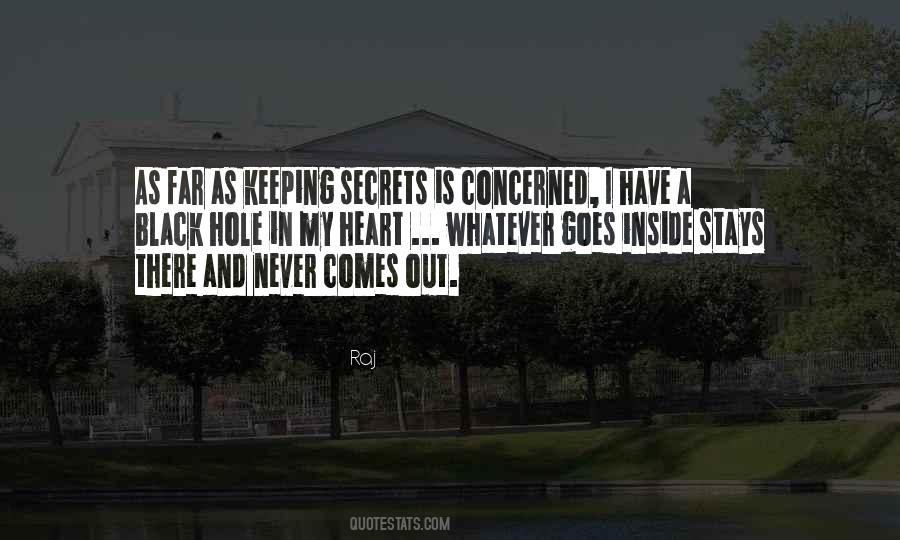Klsnatural Quotes #690323