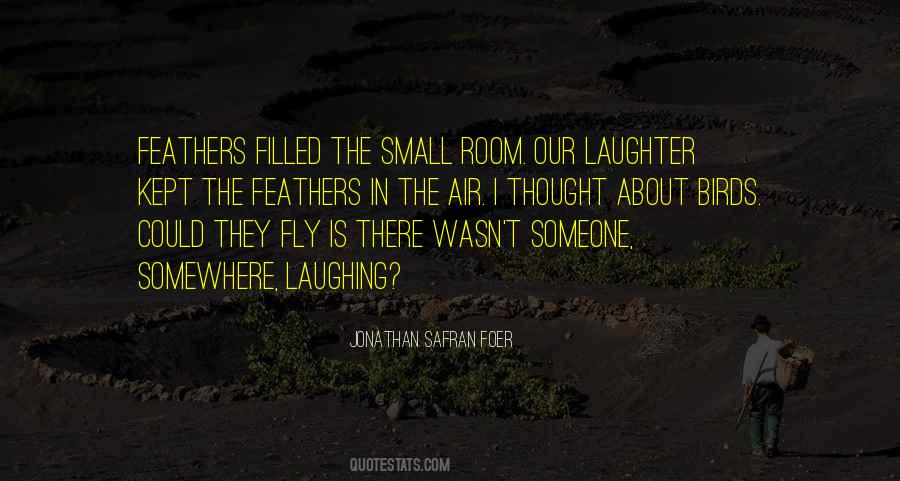 Alewa Black Quotes #1336509