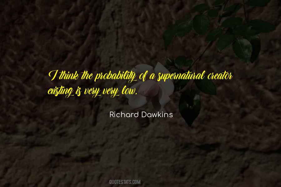 Alewa Black Quotes #1642239