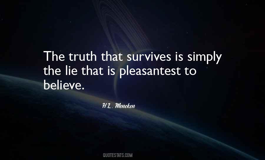 Alewa Black Quotes #1773932