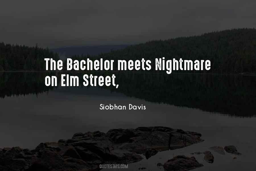 Ellick Funeral Homes Quotes #1726357