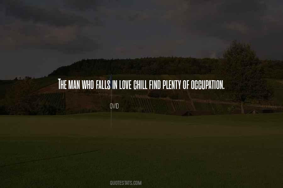 Ellick Funeral Homes Quotes #866531