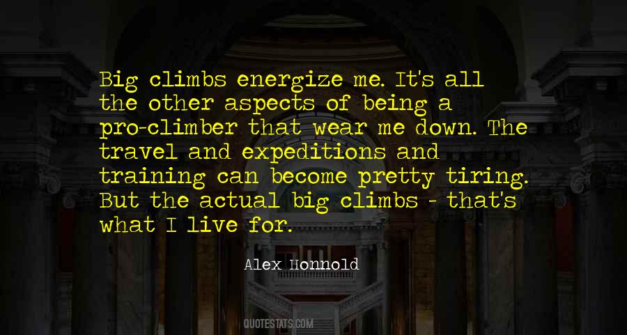 Shadowboxer 2005 Quotes #1567998