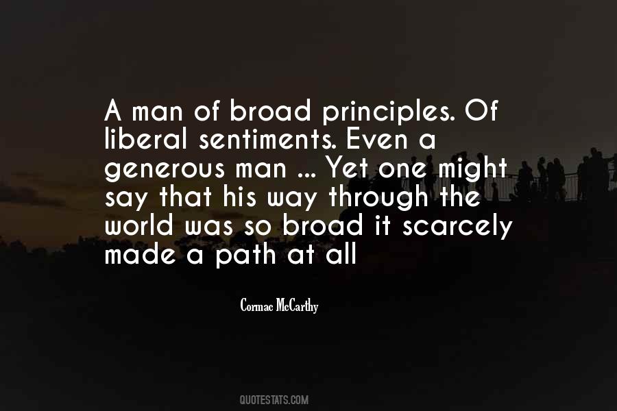 Vielerets Quotes #1042837