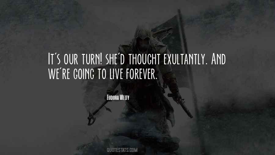 Vielerets Quotes #1212013