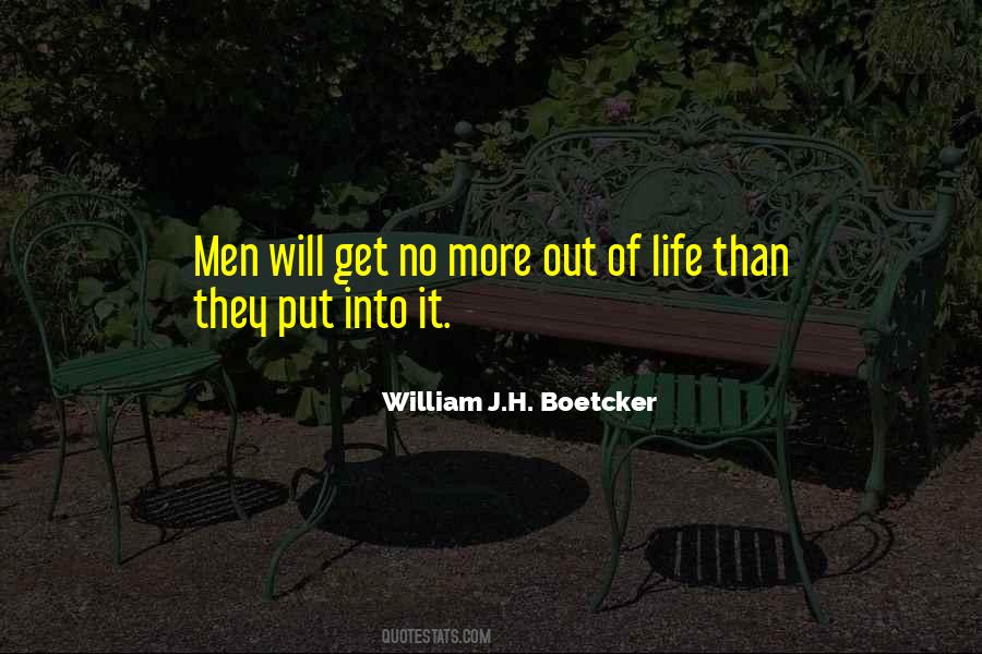Vielerets Quotes #736526