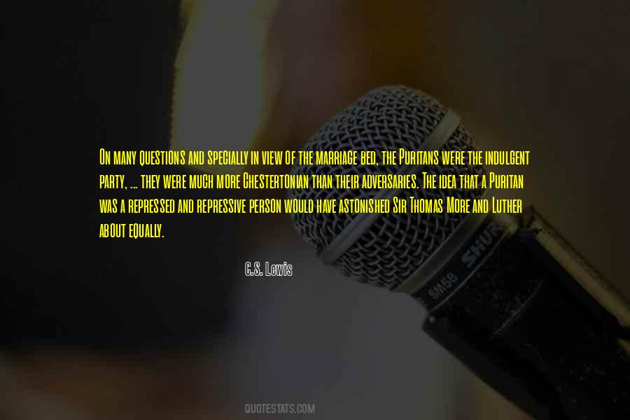 Vermoulu Quotes #1838376